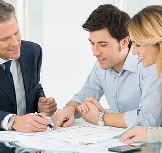 2 Your Trusted Partner in Residential Real Estate 335x315 1