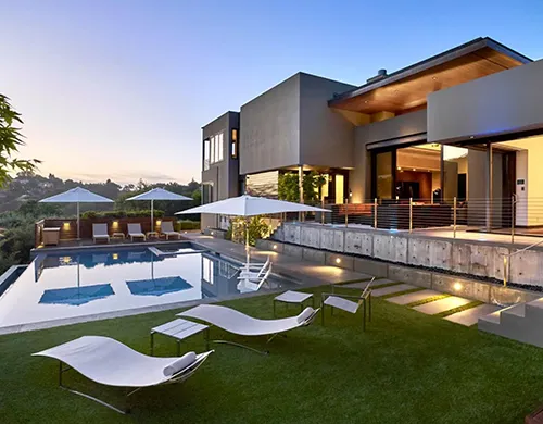Do You Have a Property to Sell 500x390 1 1