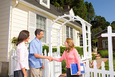 Cincinnati OH Make Your Dream Home Reality Homepage 459 x 306