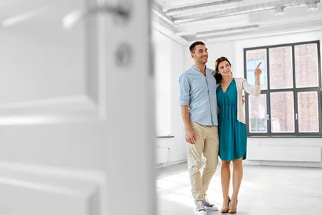 Covington KY Make Your Dream Home Reality Homepage 459 x 306