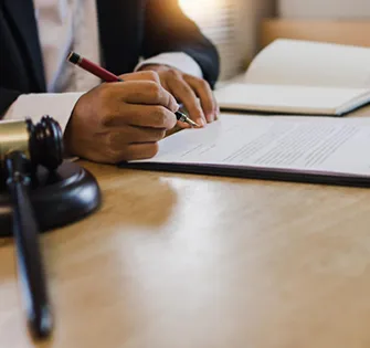 Helping You Understand Legal Documents in Any Language documents clarification from local attorneys office 335 x 315 1