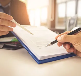 Helping You Understand Legal Documents in Any Language documents clarification from local attorneys office 335 x 315 2