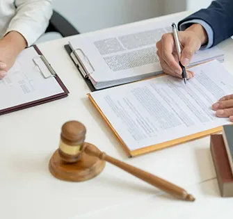Helping You Understand Legal Documents in Any Language documents clarification from local attorneys office 335 x 315 3