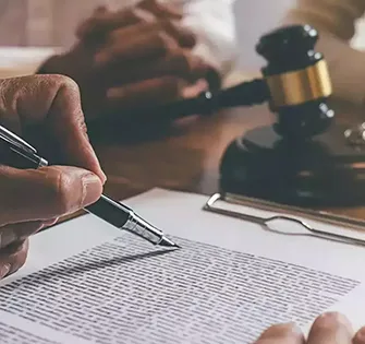 Helping You Understand Legal Documents in Any Language documents clarification from local attorneys office 335 x 315 4