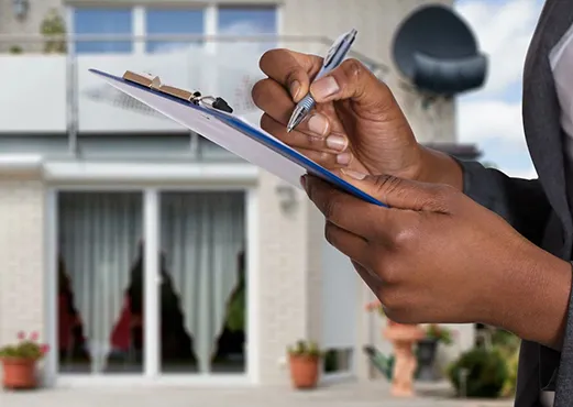 Real Time Notifications for Your Case Files properties case files clearance 1 521 x 370