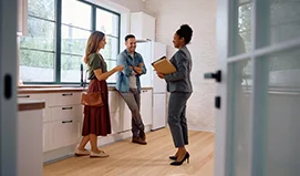 Property Consultant 271 by 159 4
