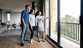 Property Consultant 271 by 159