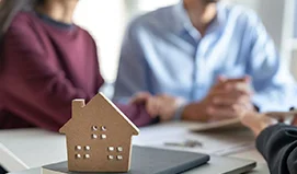 Property Management 271 by 159